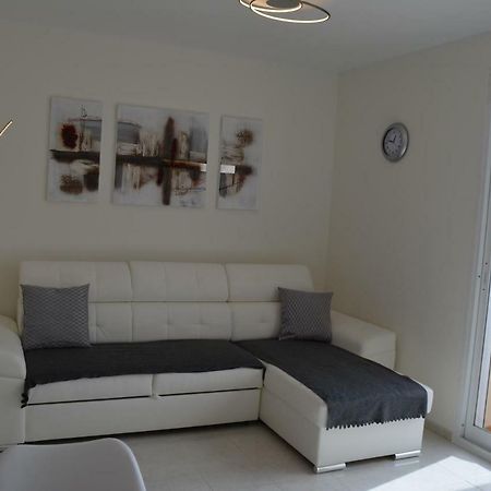 Bungalow Imperial Calp Exterior foto